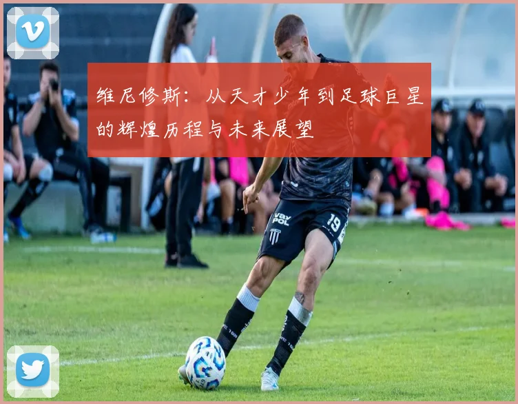 维尼修斯：从天才少年到足球巨星的辉煌历程与未来展望